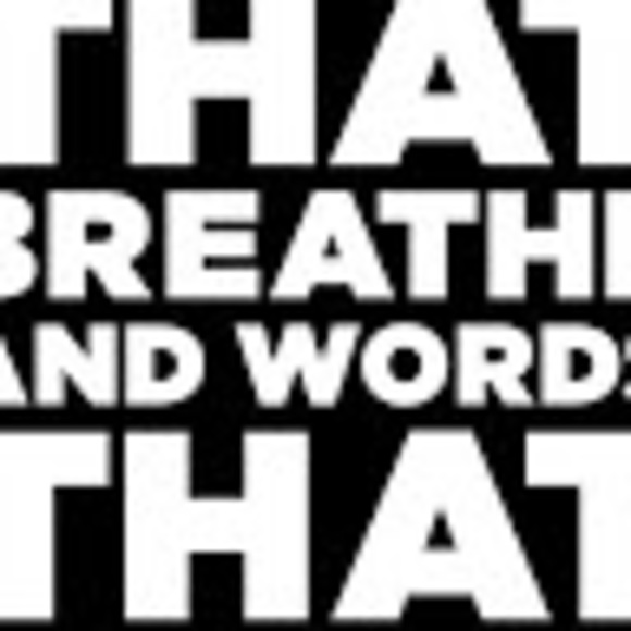 Meet your Posher, Helaena - Picture 1 of 1